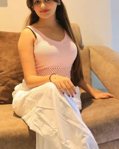 Ormanjhi Call Girls Service