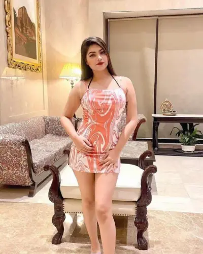 Escorts Service In Ormanjhi