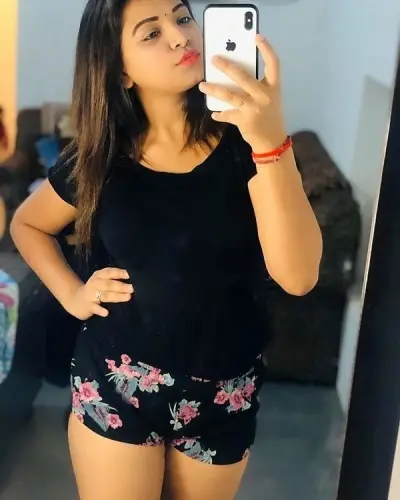 Ormanjhi Escorts