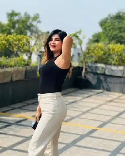 Call Girls Ormanjhi Cash On Delivery